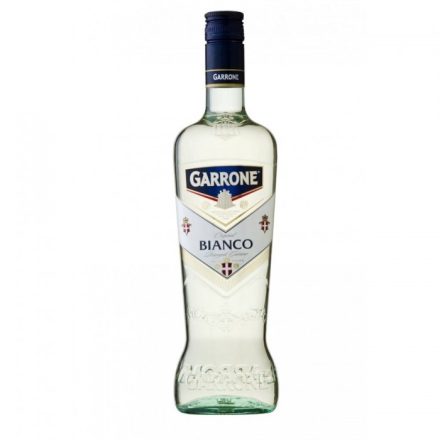 Garrone Bianco 0,75l (16%)