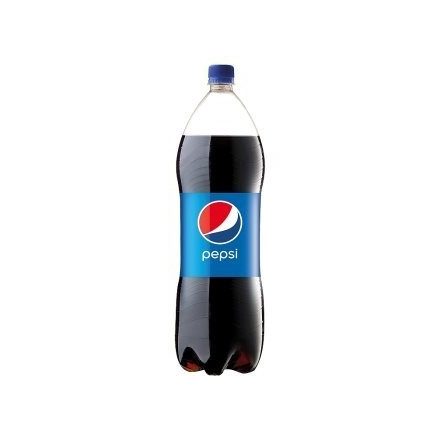 Pepsi Cola 1,75 l