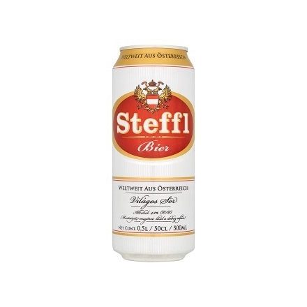 Steffl 0,5l DOB (4,2%)