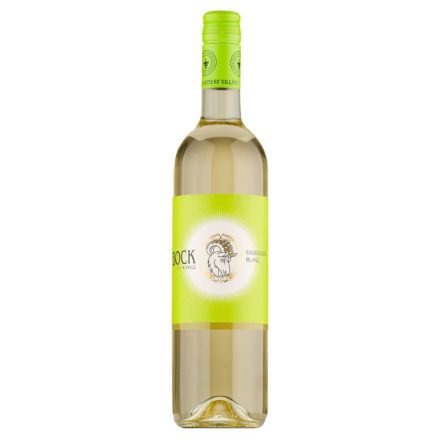 Bock Sauvignon Blanc 2019 0,75l (13%)